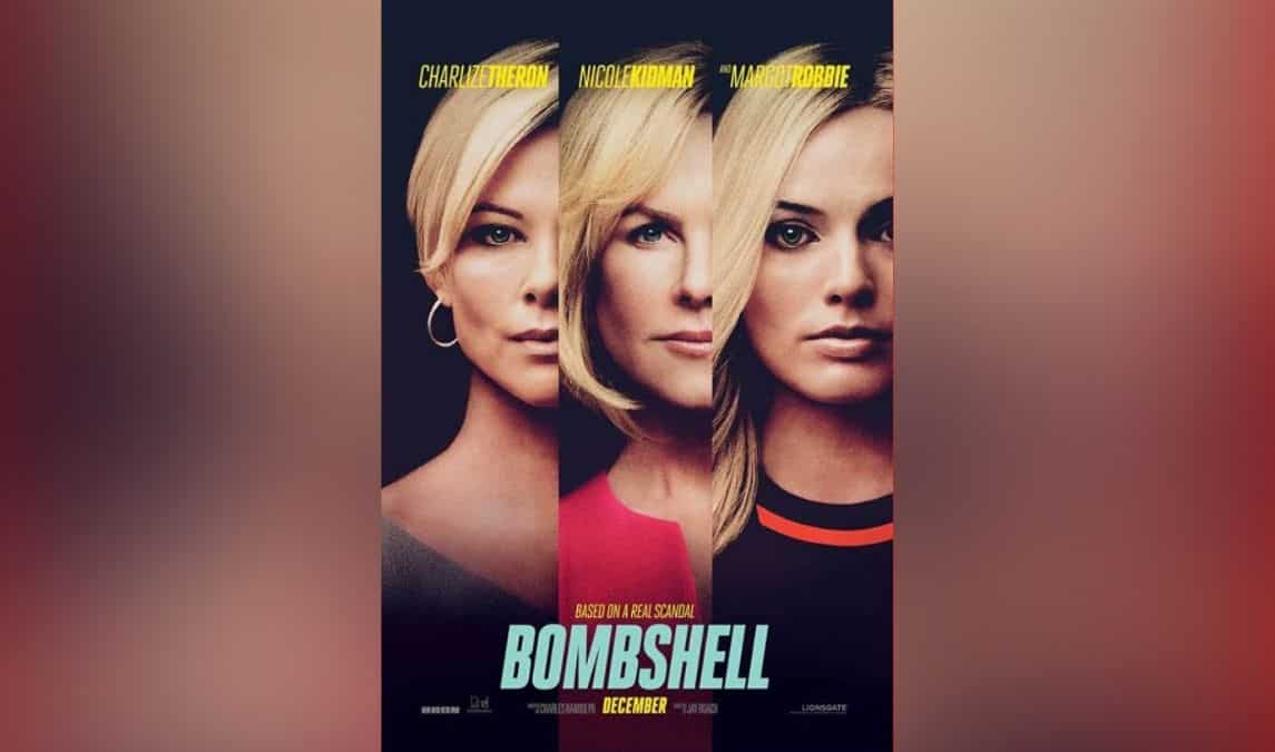 Bombshell