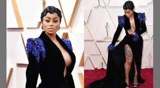 Kris Jenner makes shocking revelations, claims Blac Chyna tried to murder Rob Kardashian