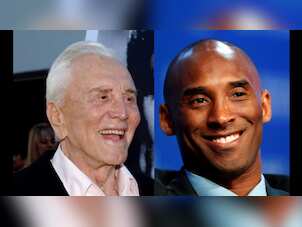 Kobe Bryant, Kirk Douglas paid tribute at Academy Awards 2020 ceremony