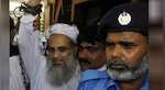 Deposed Pakistan's Lal Masjid Maulana Abdul Aziz agrees to vacate mosque after striking deal with government