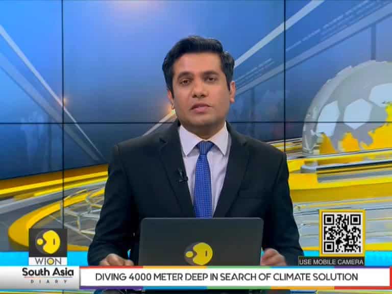 India: 'Shaheen Bagh protesters can't block Public roads' says Supreme Court