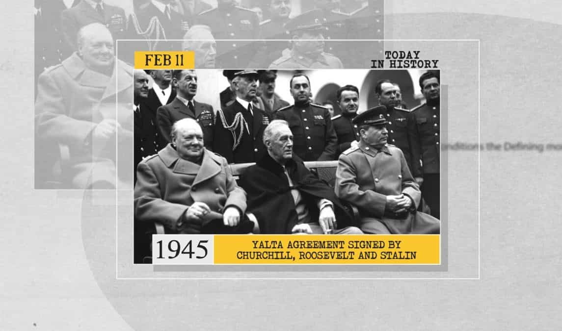 1945