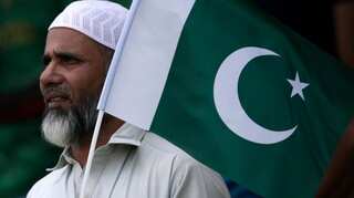 India joins UK in raising concern over killing of Ahmadi man in Pakistan