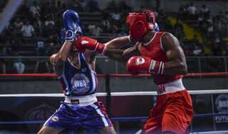 World Boxing Championship: More than 600 boxers ready from over 100 countries