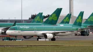 Demand for private jets surges due to coronavirus scare