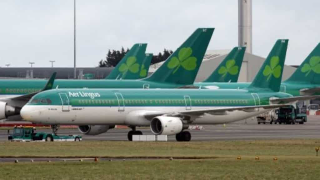 Demand for private jets surges due to coronavirus scare