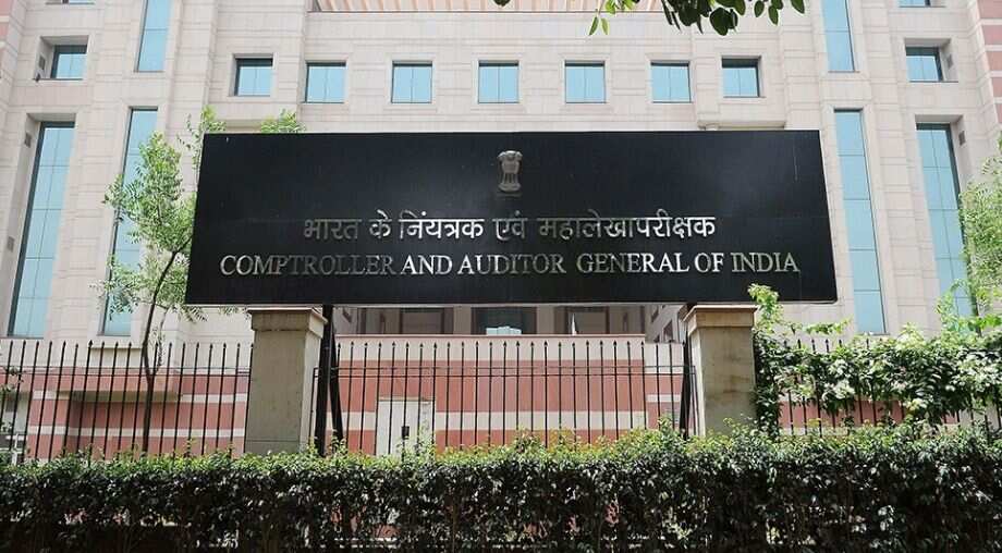 Army received banned anti-aircraft ammunition worth Rs 39 crore from OFB in August 2015: CAG