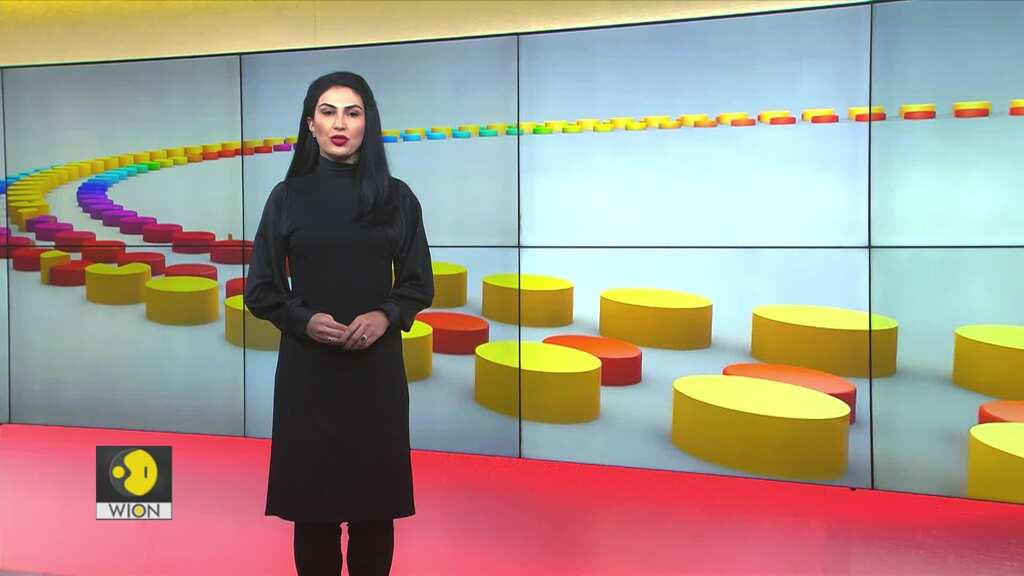 South Asia Diary: Diving into the 'Midnight zone'