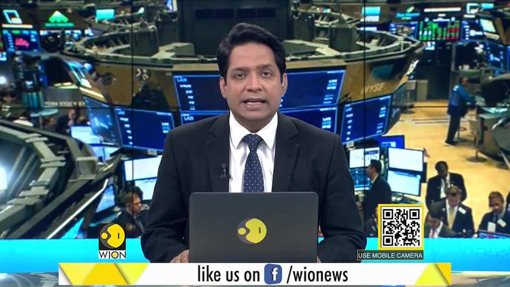 WION Wallet: 'Airbnb lost money in first 9 months of 2019' Reports
