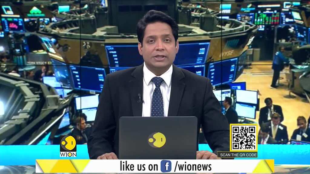 WION Wallet: 'India's Economic growth set to bounce back' says officials