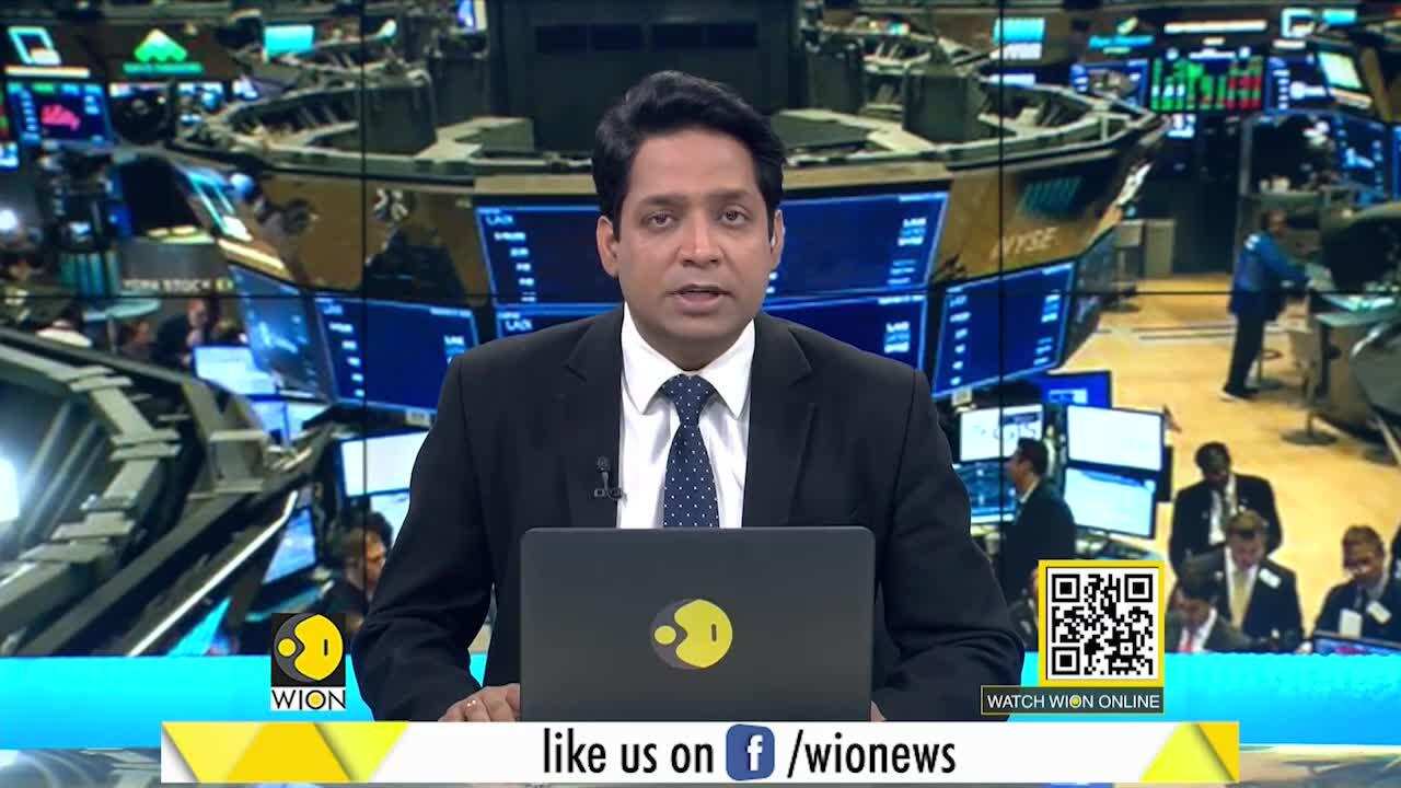 wion-wallet-2019-worst-year-for-luxury-car-sales-in-india-world-news