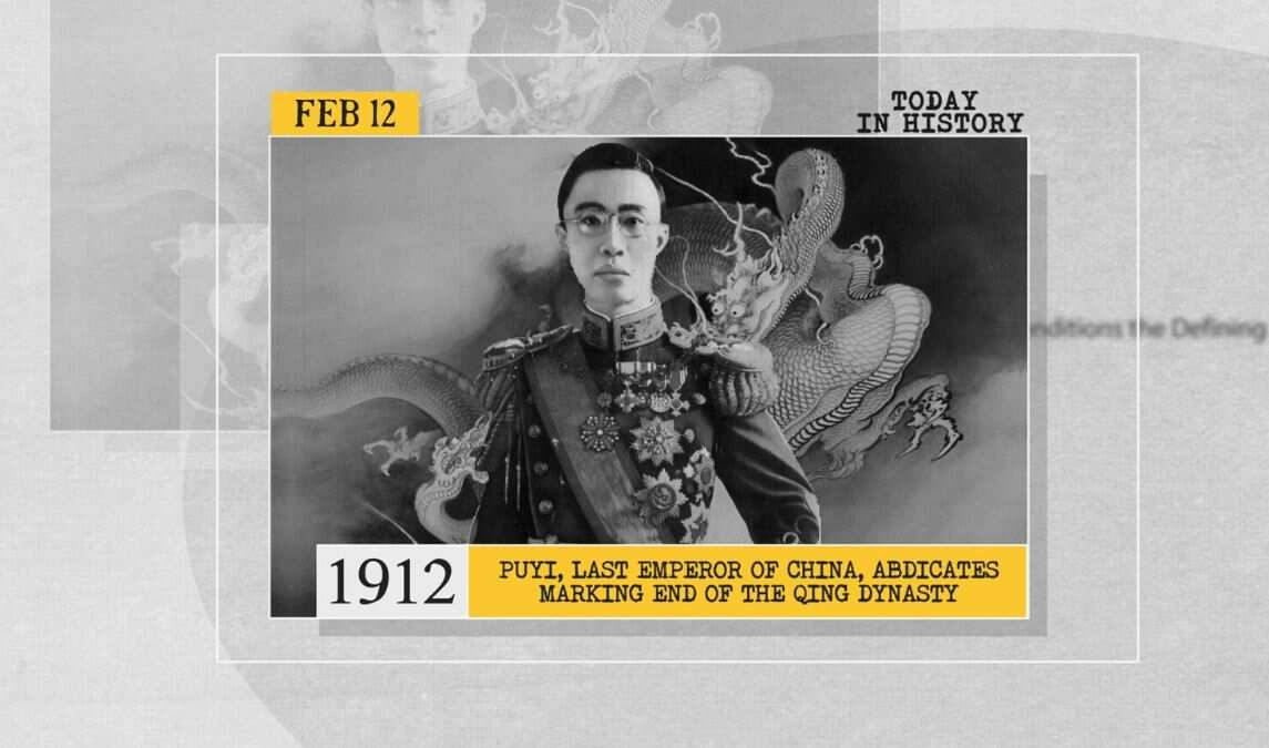 1912
