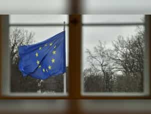 EU court backs Lego in German design rights case 