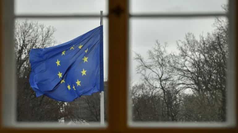 EU court backs Lego in German design rights case 