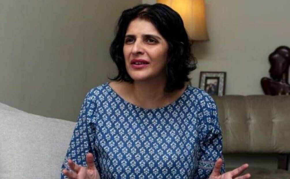Pakistan: Investigative agency summons Prominent govt's critic Gul Bukhari