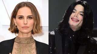 Top 5 Hollywood news today: Macaulay Culkin defends Michael Jackson, Natalie Portman trolled for her Oscar dress
