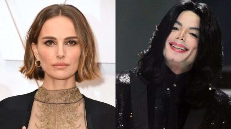 Top 5 Hollywood news today: Macaulay Culkin defends Michael Jackson, Natalie Portman trolled for her Oscar dress