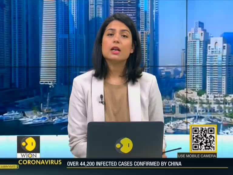 The new rental laws in World cities