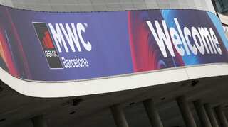 MWC 2020: World's biggest phone show cancelled due to coronavirus fears