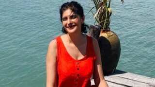 Pakistan army threatened to kill my son, says activist Gul Bukhari
