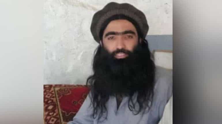 Tehreek-e-Taliban leader killed in bomb blast Tehreek-e-Taliban leader killed in bomb blast