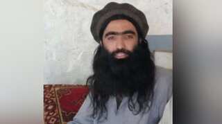 Tehreek-e-Taliban leader killed in bomb blast