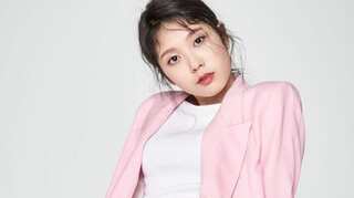 Korean actress Go Soo Jung dies at the age of 24