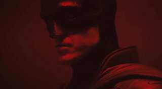 Robert Pattinson's 'The Batman' to resume filming in September