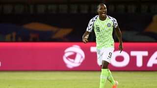 Manchester United newbie trained away from club facilities citing coronavirus fears