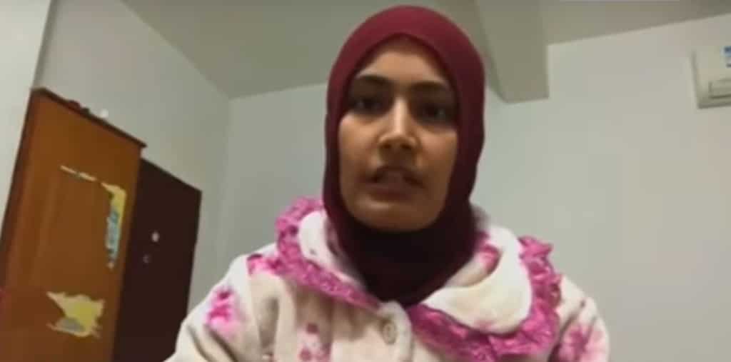 Coronavirus Outbreak: Pakistani students plead for help in Hubei