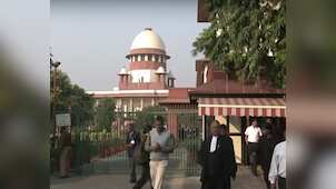 Gravitas: Nirbhaya Case: Justice delayed is justice denied
