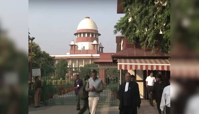 Gravitas: Nirbhaya Case: Justice delayed is justice denied
