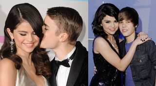 Selena Gomez calls her breakup with Justin Bieber, the 'Best thing that ever happened' to her