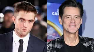 Top 5 Hollywood news today: Robert Pattinson's Batman look revealed, Twitter terms Jim Carey as 'sexist'