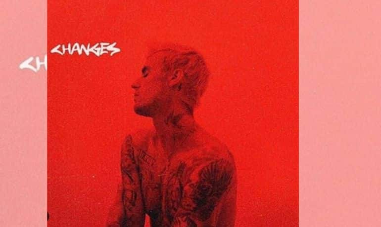 Justin Bieber releases new album 'Changes', features his new singles 'Yummy' and 'Intentions' Justin Bieber releases new album 'Changes', features his new singles 'Yummy' and 'Intentions'