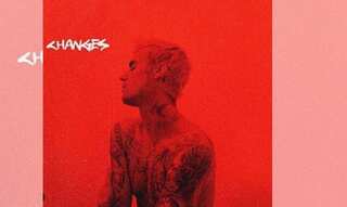 Justin Bieber releases new album 'Changes', features his new singles 'Yummy' and 'Intentions'