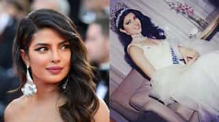 #HappyBirthdayPriyankaChopra trends as fans flood Twitter with warm wishes