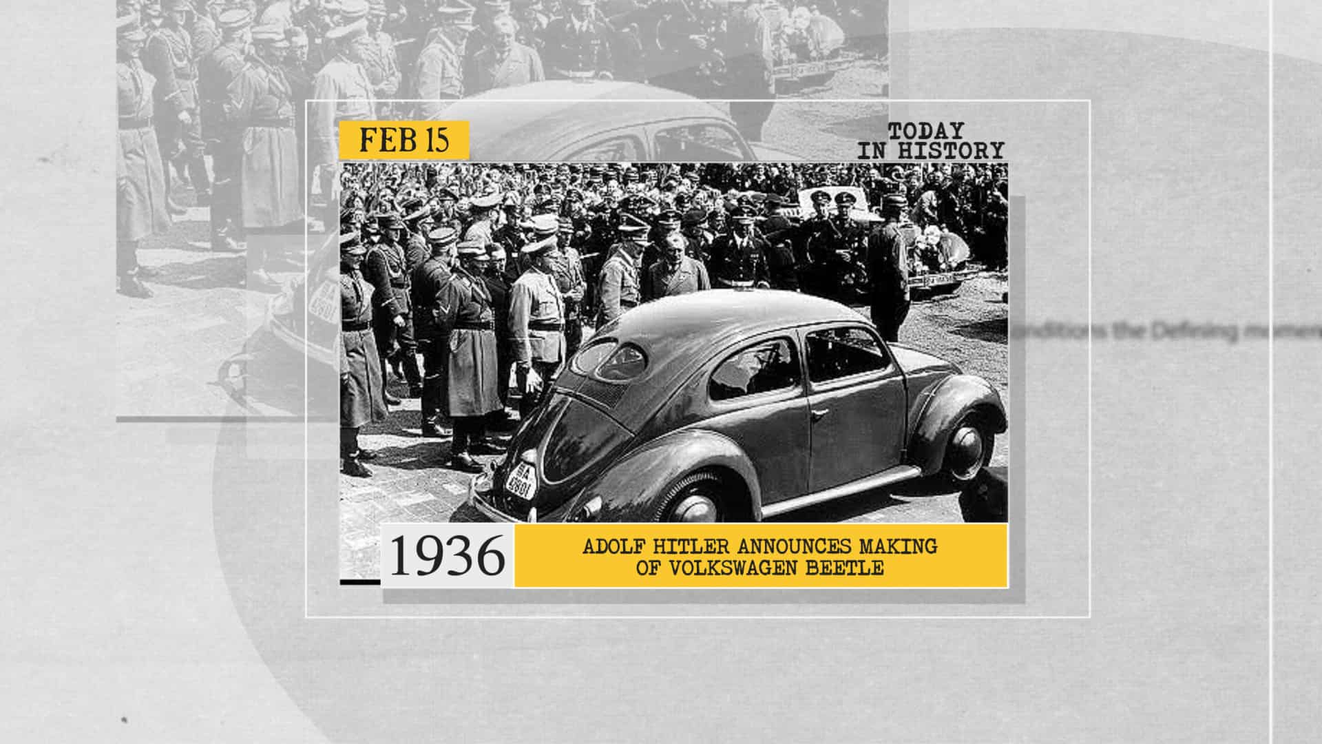 1936