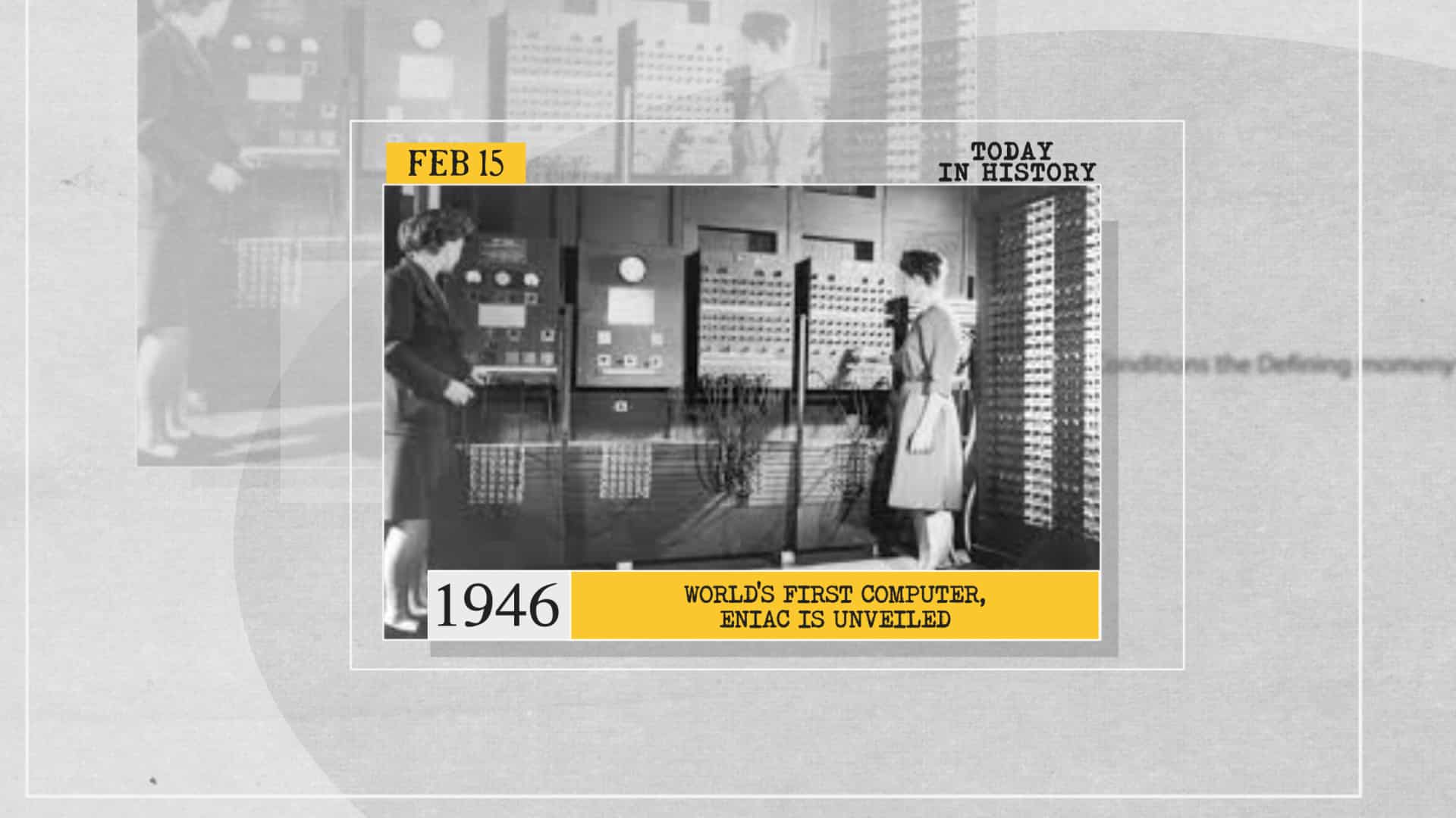 1946