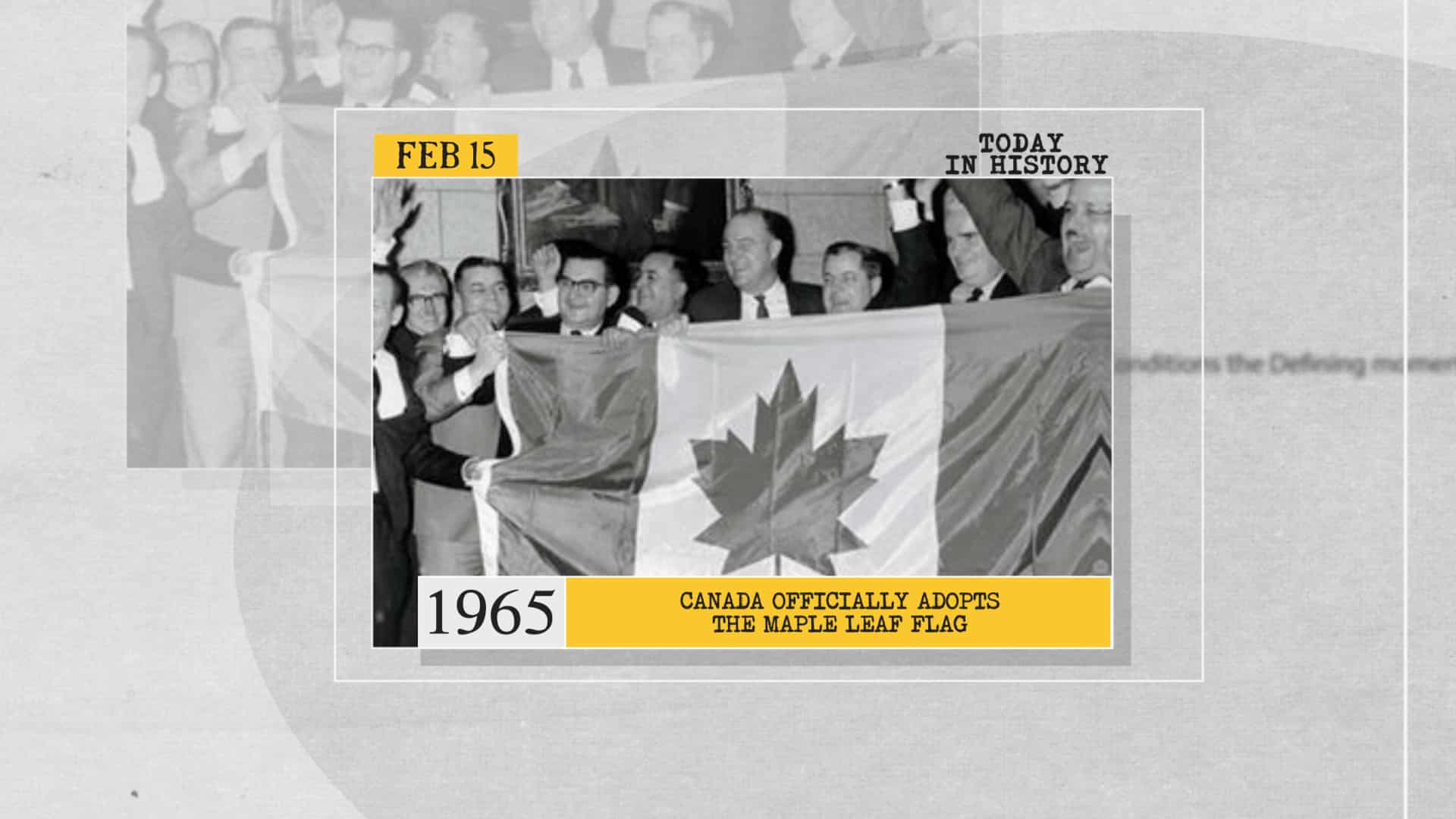 1965