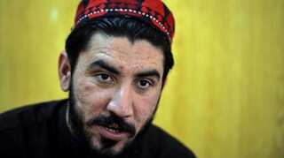 Pakistan court orders release of Pashtun rights leader