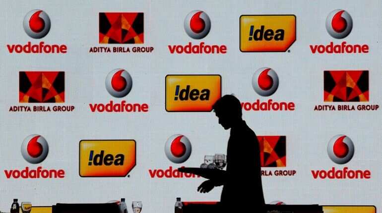 Amazon, Verizon may invest over $4 billion in Vodafone Idea: Report
