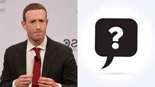 Zuckerberg asks Facebook to be treated "'like something between a telco and a newspaper"