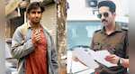 Filmfare Awards 2020: 'Gully Boy' sweeps in major categories, here is  complete list of winners