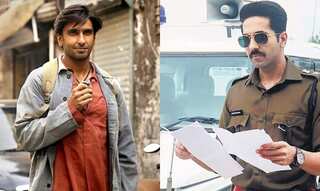 Filmfare Awards 2020: 'Gully Boy' sweeps in major categories, here is  complete list of winners