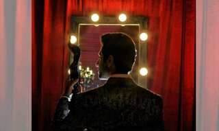 Ayushmann Khurrana pens heartfelt note after winning Filmfare for 'Article 15'