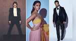 Filmfare Awards 2020: Ranveer Singh, Alia Bhatt, and other B-town stars grace the star-studded event