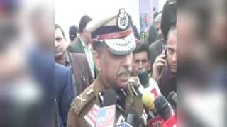 'We will investigate': Delhi Police on Jamia library video showing students being assaulted