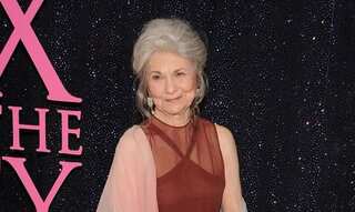 'Sex and the City' actor Lynn Cohen passes away at 86