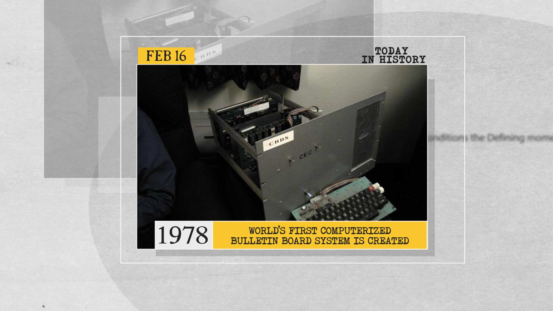 1978